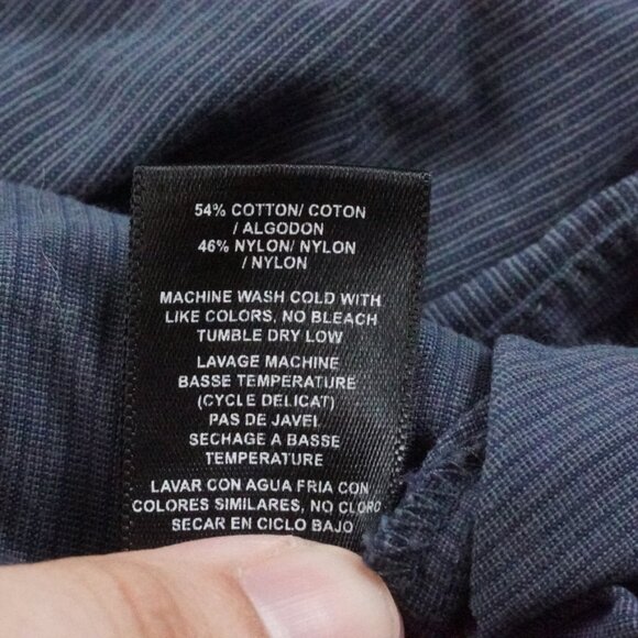 Kuhl Button Up Shirt Mens Extra Large outdoor Camping Casual - Picture 6 of 12